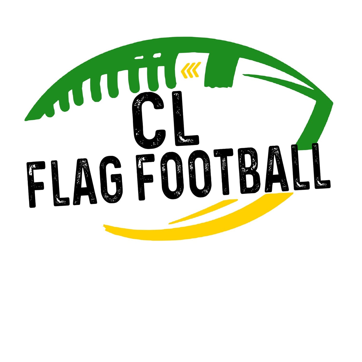 CL Flag Football