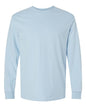 PAL Sports Long Sleeve Fan Shirt