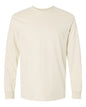 PAL Sports Long Sleeve Fan Shirt