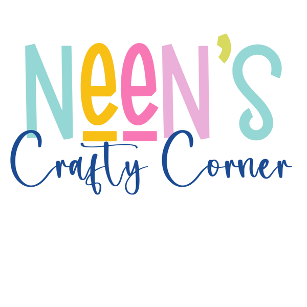 Neen's Crafty Corner, LLC